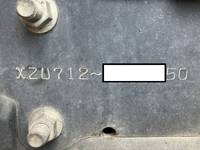 日野デュトロアルミバン小型（2t・3t）[写真41]