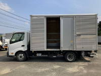 日野デュトロアルミバン小型（2t・3t）[写真07]