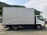 日野デュトロアルミバン小型（2t・3t）[写真08]