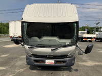 日野デュトロアルミバン小型（2t・3t）[写真10]