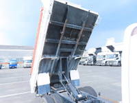 日野デュトロダンプ小型（2t・3t）[写真12]