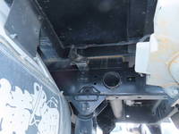 日野デュトロダンプ小型（2t・3t）[写真17]