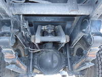 日野デュトロダンプ小型（2t・3t）[写真18]