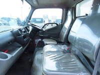 日野デュトロダンプ小型（2t・3t）[写真26]