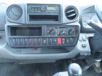 日野デュトロダンプ小型（2t・3t）[写真28]