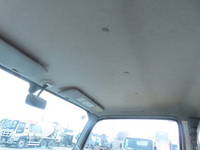 日野デュトロダンプ小型（2t・3t）[写真29]