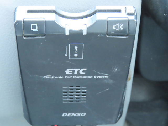 日野デュトロダンプ小型（2t・3t）[写真29]