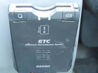 日野デュトロダンプ小型（2t・3t）[写真30]