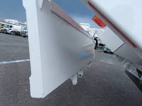 日野デュトロダンプ小型（2t・3t）[写真10]