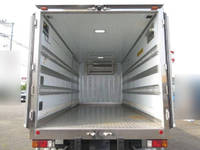 日野デュトロ冷凍車（冷蔵車）小型（2t・3t）[写真17]