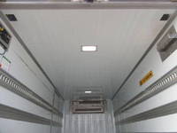 日野デュトロ冷凍車（冷蔵車）小型（2t・3t）[写真18]