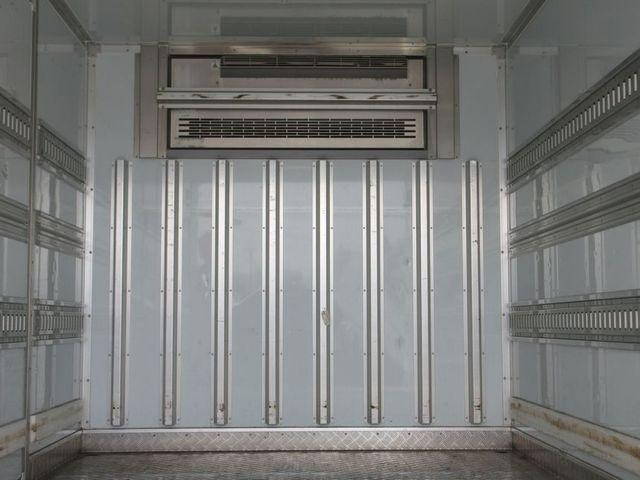 日野デュトロ冷凍車（冷蔵車）小型（2t・3t）[写真19]