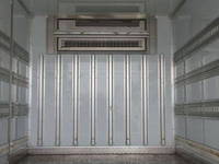 日野デュトロ冷凍車（冷蔵車）小型（2t・3t）[写真20]