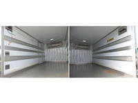 日野デュトロ冷凍車（冷蔵車）小型（2t・3t）[写真21]