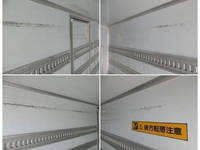 日野デュトロ冷凍車（冷蔵車）小型（2t・3t）[写真22]