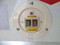 日野デュトロ冷凍車（冷蔵車）小型（2t・3t）[写真23]