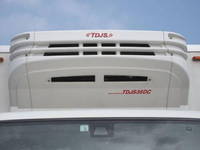 日野デュトロ冷凍車（冷蔵車）小型（2t・3t）[写真25]