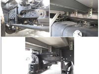 日野デュトロ冷凍車（冷蔵車）小型（2t・3t）[写真29]