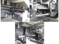 日野デュトロ冷凍車（冷蔵車）小型（2t・3t）[写真30]