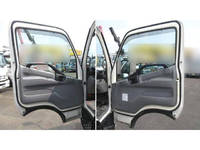 日野デュトロ冷凍車（冷蔵車）小型（2t・3t）[写真32]