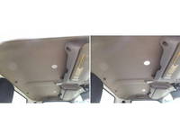 日野デュトロ冷凍車（冷蔵車）小型（2t・3t）[写真33]