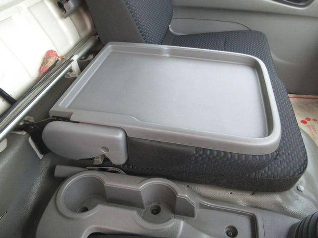 日野デュトロ冷凍車（冷蔵車）小型（2t・3t）[写真37]