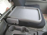 日野デュトロ冷凍車（冷蔵車）小型（2t・3t）[写真38]