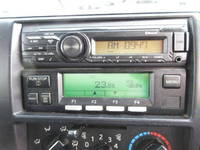 日野デュトロ冷凍車（冷蔵車）小型（2t・3t）[写真39]