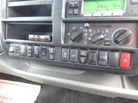 日野デュトロ冷凍車（冷蔵車）小型（2t・3t）[写真40]