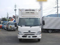 日野デュトロ冷凍車（冷蔵車）小型（2t・3t）[写真04]