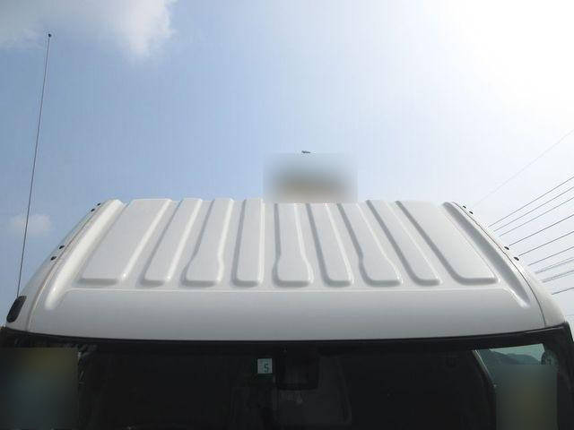 日野デュトロ冷凍車（冷蔵車）小型（2t・3t）[写真04]