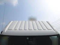 日野デュトロ冷凍車（冷蔵車）小型（2t・3t）[写真05]