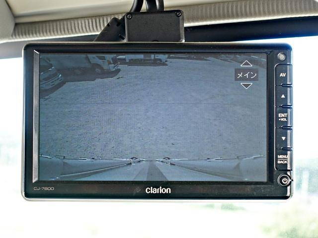 いすゞエルフ冷凍車（冷蔵車）小型（2t・3t）[写真17]