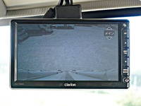 いすゞエルフ冷凍車（冷蔵車）小型（2t・3t）[写真18]