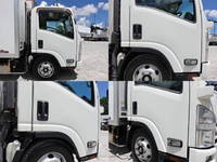 いすゞエルフ冷凍車（冷蔵車）小型（2t・3t）[写真05]