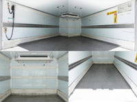 いすゞエルフ冷凍車（冷蔵車）小型（2t・3t）[写真09]