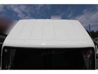 三菱ふそうキャンター深ダンプ（土砂禁ダンプ）小型（2t・3t）[写真19]