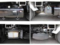 三菱ふそうキャンター深ダンプ（土砂禁ダンプ）小型（2t・3t）[写真27]