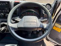 三菱ふそうキャンター深ダンプ（土砂禁ダンプ）小型（2t・3t）[写真29]