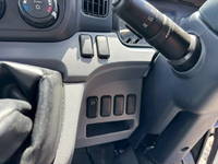 三菱ふそうキャンター深ダンプ（土砂禁ダンプ）小型（2t・3t）[写真31]