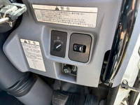 三菱ふそうキャンター深ダンプ（土砂禁ダンプ）小型（2t・3t）[写真33]