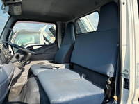 三菱ふそうキャンター深ダンプ（土砂禁ダンプ）小型（2t・3t）[写真39]