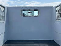 三菱ふそうキャンター深ダンプ（土砂禁ダンプ）小型（2t・3t）[写真09]