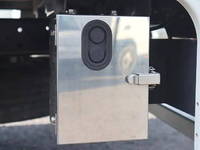 日野デュトロ平ボディ小型（2t・3t）[写真12]