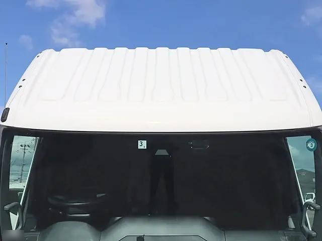 日野デュトロ平ボディ小型（2t・3t）[写真15]