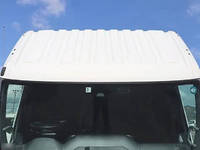 日野デュトロ平ボディ小型（2t・3t）[写真16]