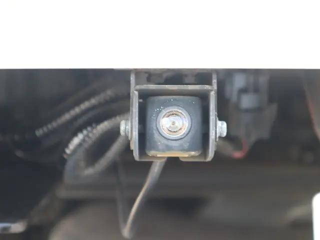 日野デュトロ平ボディ小型（2t・3t）[写真16]