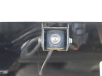 日野デュトロ平ボディ小型（2t・3t）[写真17]