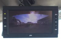 日野デュトロ平ボディ小型（2t・3t）[写真18]