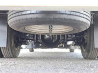 日野デュトロ平ボディ小型（2t・3t）[写真22]